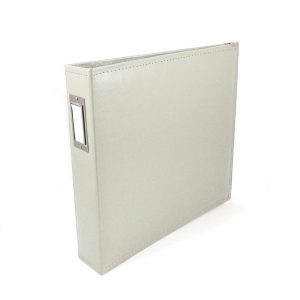 30223-0 album project life We R Memory Keepers