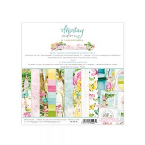 MT-BET-08 Better Time Mintay Papers