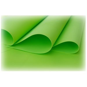 F-09 foamiran Old Fashion