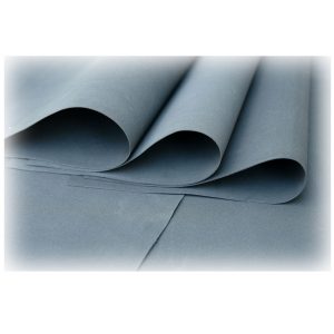 F-12 foamiran Old Fashion