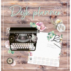 P13-MAR-02 kalendarz biuwar P13