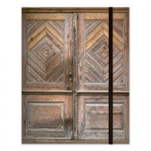 P13-PLA-01 NOTES p13