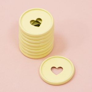 54814 ringi Mitienda De Arte