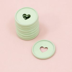 54821 ringi Mitienda De Arte