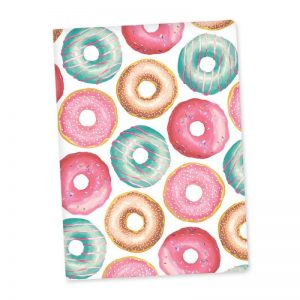 P13-SAS-19 wkład do travel journala