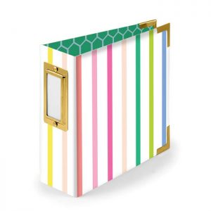 60000183 album We R Memory Keepers