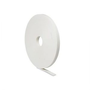 TASM_PIANK_12x3x25000