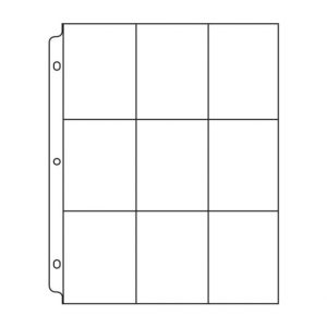 660133 koszulki project life We R Memory Keepers