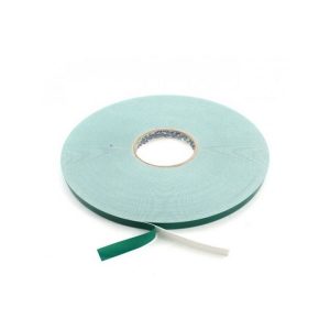 TASM_PIANK_6x1x5000 taśma Tesafix