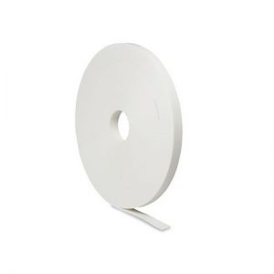 TASM_PIANK_9x3x2500 taśma piankowa Tesafix