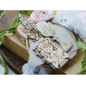 K2267 tekturki Kreatywna Pracownia