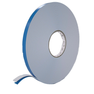 Taśma piankowa dwustronna grubość 1,5 mm