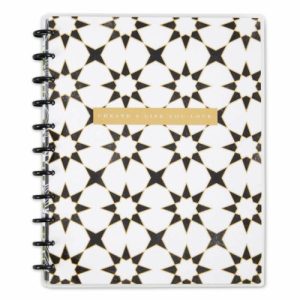 NPB-012 Happy Notes MAMBI