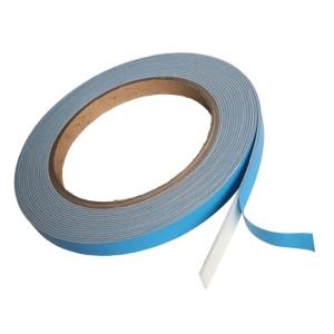 TASM_PIANK_9x1x500 taśma piankowa dystansowa 9 mm