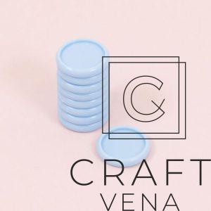 64868 ringi do albumów i notesów