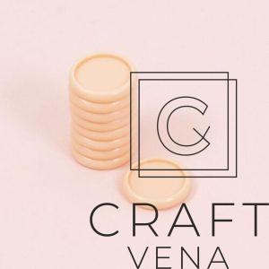 64882 ringi do albumów i notesów