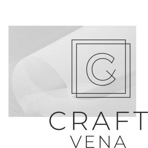 kalka Fedrigoni 100 gsm